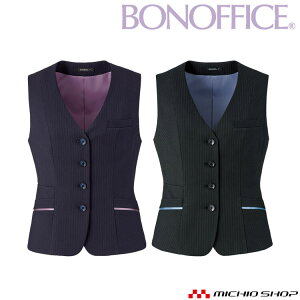 ������ ���� BONOFFICE �{���I�t�B�X �x�X�g AV1289 A231�V���[�Y �V�F�C�h�t�B�b�g�X�g���C�v �{���}�b�N�X �T�C�Y17���E19��
