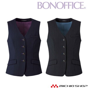 ������ ���� BONOFFICE �{���I�t�B�X �x�X�g AV1291 A233�V���[�Y �A�h�o���X�g�X�g���C�v�V���[�Y �{���}�b�N�X �T�C�Y21��