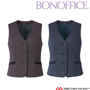 ������ ���� BONOFFICE �{���I�t�B�X �x�X�g AV1292 A234�V���[�Y �W�F���g���[�j�b�g �{���}�b�N�X �T�C�Y17���E19��