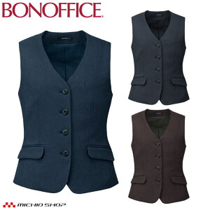 ������ ���� BONOFFICE �{���I�t�B�X �x�X�g AV1293 A241�V���[�Y �^�C�����X�g�����h �{���}�b�N�X �T�C�Y5���`15��