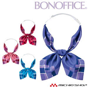   BONOFFICE {ItBX XJ[t{ BA9145 {}bNX