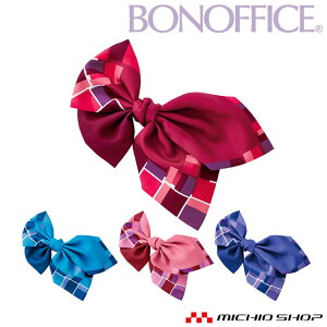  BONOFFICE {ItBX XJ[tu[` BCA9119 {}bNX