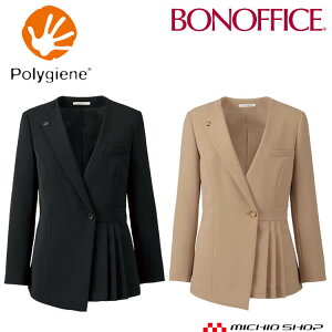 ������ ���� BONOFFICE �{���I�t�B�X �W���P�b�g BCJ0120 B2202�V���[�Y ���_�����B�W����