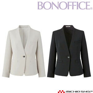 ������ ���� BONOFFICE �{���I�t�B�X �W���P�b�g BCJ0123 B2301�V���[�Y ���t�@�C���`�F�b�N �{���}�b�N�X