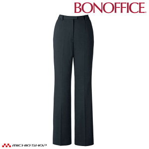  BONOFFICE {ItBX pc BCP6107 B2402V[Y X^jOjbg {}bNX 2024NH~V TCY21