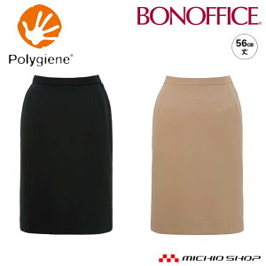   BONOFFICE {ItBX ^CgXJ[g BCS2113 B2202V[Y _BW TCY17E19