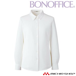 ������ ���� BONOFFICE �{���I�t�B�X �����u���E�X RB4173 ���N�� �{���}�b�N�X �T�C�Y21��