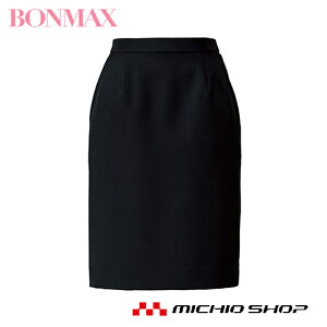   BONMAX {}bNX^CgXJ[g BCS2107 BONCIERGE 傫TCY21