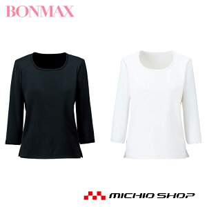   BON {}bNXEhlbNjbg BCK7103 傫TCY21