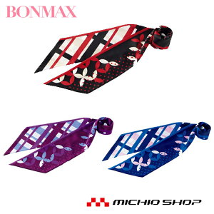   BONMAX{}bNX XJ[t BCA9110