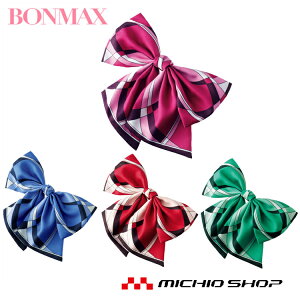   BONMAX {}bNXXJ[tu[` BCA9111