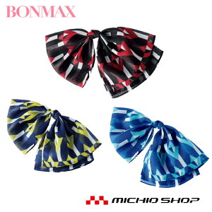   BONMAX {}bNXXJ[tu[` BCA9112