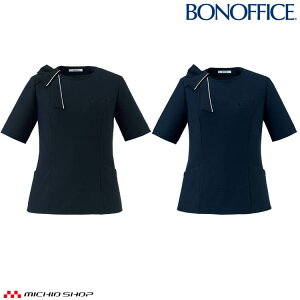 ������ ���� BONOFFICE �{���I�t�B�X �v���I�[�o�[ AD8813 S523�V���[�Y �}�����{�[�_�[�j�b�g �{���}�b�N�X �T�C�Y17���E19��