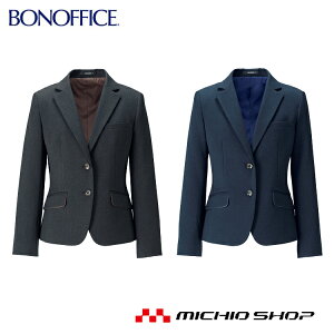   BON {}bNXWPbg AJ0260 傫TCY17E19