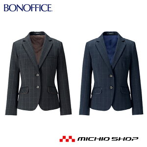   BON {}bNXWPbg(`FbN) AJ0261