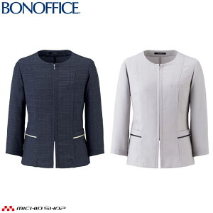   BONOFFICE {ItBX \tgWPbg AJ0863 S522V[Y NbV[`FbN {}bNX 2025NtĐV TCY21