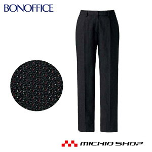   BON {}bNXe[p[hpc AP6242 傫TCY21