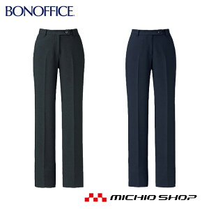   BON {}bNXグ炭炭pc AP6243 傫TCY17E19