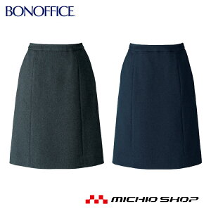   BON {}bNXACXJ[g AS2307 傫TCY17E19