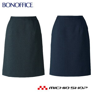   BON {}bNXZ~^CgXJ[g AS2308