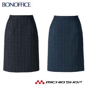   BON {}bNXZ~^CgXJ[g(`FbN) AS2309 傫TCY17E19