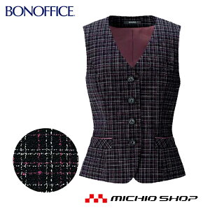   BON {}bNXxXg AV1263 傫TCY21