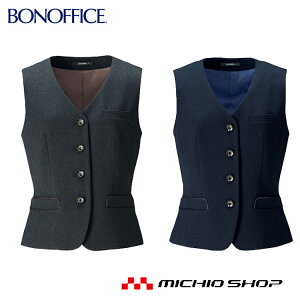   BON {}bNXxXg AV1264 傫TCY21