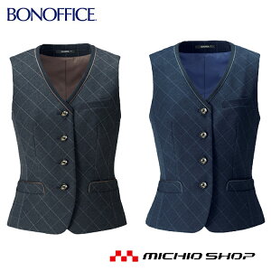   BON {}bNXxXg(`FbN) AV1265 傫TCY17E19