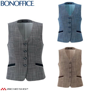   BONOFFICE {ItBX xXg AV1842 S521V[Y \tBAcC[h {}bNX TCY5`15