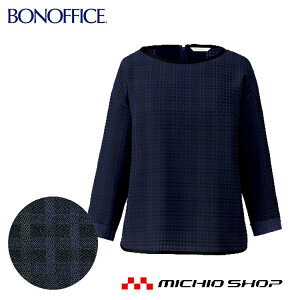   BON {}bNXvI[o[ BCD8106