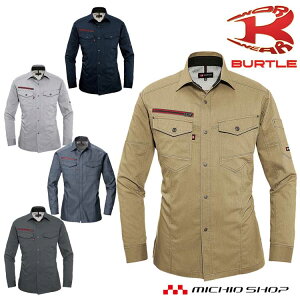 ƕ BURTLE o[g Vc(jZbNX) 7045 t 傫TCY5L