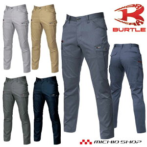 ƕ BURTLE o[g J[Spc 7052 H~ 傫TCY5L