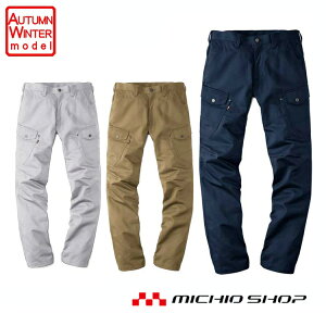 [11{אs\]ƕ BURTLE o[g J[Spc 8102 H~