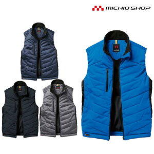 [][݌Ɍ]hƕ BURTLE o[g hXgb`yhxXg 7414