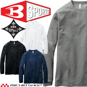 BURTLE o[g OX[uTVc 155  Ci[ TCYS`XXL jp