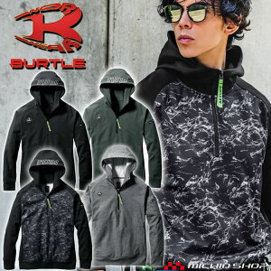 []o[g BURTLE n[tWbvt[fB 4079 N  p[J[ H~