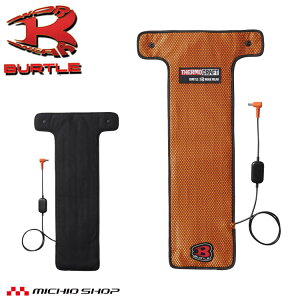 []h o[g BURTLE T[NtgpdMpbh(Pi) TC500 q[^[ g THERMOCRAFT