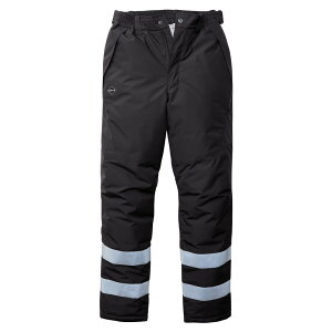 [�\��]BURTLE �o�[�g�� �n�C�r�Y�h���h���p���c 7632 �T�C�YS�`XL �����F 2026�N�H�~�V��