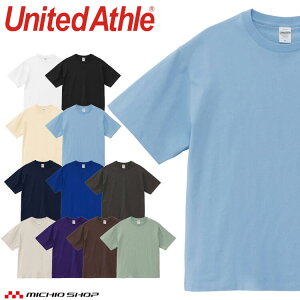 United Athle CAB ���i�C�e�b�h�A�X�� 6.5�I���X �t�@�C���W���[�W�[ �{�b�N�X�V���G�b�g T�V���c ���� 1108-01 �j�����p �R���p�N�g�R�[�}�� �X�|�[�c