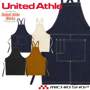 United Athle CAB Gv O| 100 1384-01 EHbV LoXcC Gv jp Ɩp ƕ ƒ