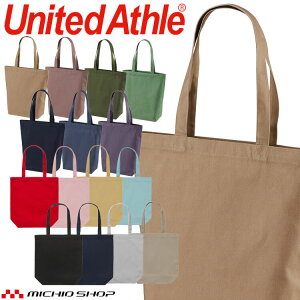 United Athle CAB ���i�C�e�b�h�A�X�� ���M�����[ �L�����o�X �g�[�g�o�b�O 1460-01 M�T�C�Y �J���[ �G�R�o�b�N