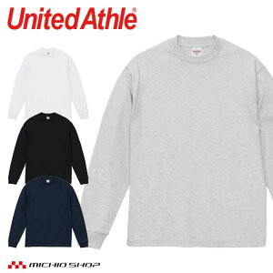 United Athle CAB ���i�C�e�b�h�A�X�� 7.1�I���X �I�[�v���G���h ���M�b�h �����O�X���[�u T�V���c 4288-01 �ȑf�� ����