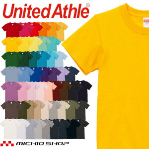 United Athle CAB ���i�C�e�b�h�A�X�� �ʔN �n�C�N�I���e�B�[ T�V���c �V���c �����q90�`160cm�r 5001-02 �ȑf�� �L�b�Y �x�r�[ ���V�Y�� �J���t��