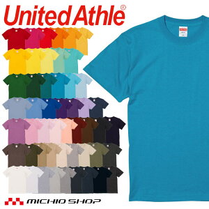 United Athle CAB ���i�C�e�b�h�A�X�� �ʔN �n�C�N�I���e�B�[ T�V���c �V���c �����q�K�[���Y�r 5001-03 �ȑf�� ���f�B�[�X �_���X �w���� �J���t��