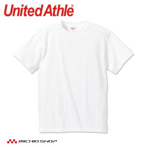 United Athle CAB ���i�C�e�b�h�A�X�� 5.6�I���X P.F.D. �n�C�N�I���e�B�[ T�V���c 5001-07 �ȑf�� �T�C�YS�`XL
