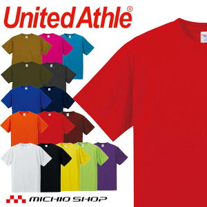 United Athle CAB ���i�C�e�b�h�A�X�� �ʔN �h���C�V���L�[�^�b�` T�V���c�q�A�_���g�r ���� 5088-01 �|���G�X�e��100% �j�����p �z������ �w���� �̈��
