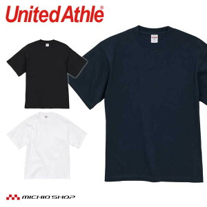 United Athle CAB ���i�C�e�b�h�A�X�� 8.2�I���X �I�[�K�j�b�N�R�b�g�� T�V���c 5117-01 �ȑf�� �T�C�YXXL