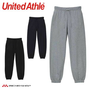United Athle CAB ���i�C�e�b�h�A�X�� 10.0�I���X �X�E�F�b�g �p���c(���p�C��)(���V���[�����O) 5217-01 �T�C�YM�`XL