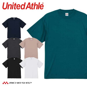 United Athle CAB iCebhAX 5.3IX T/C o[T^C TVc 5888-01 T/Cf TCYS`XL