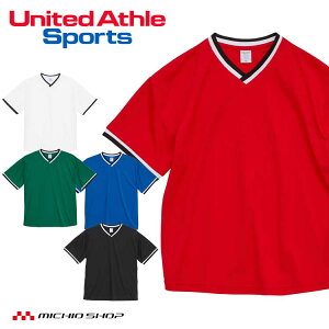 United Athle CAB ���i�C�e�b�h�A�X�� 4.1�I���X �h���C�A�X���`�b�N ���[�Y�t�B�b�g ���C�����u T�V���c 5927-01 �|���G�X�e���f�� �A�_���g